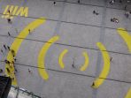 public-wifi_20170812_181217.jpg