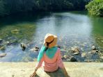 pucok-krueng_20170905_162515.jpg
