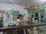 pudak-cap-kuda.jpg