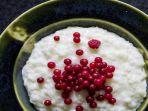 pudding-nasi.jpg