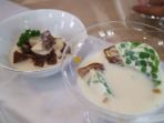 puding-cendol_20170912_145454.jpg