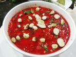 puding-darah-babi.jpg