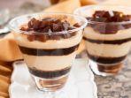 puding-kopi-ala-jepang.jpg