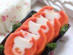 puding-pepaya-js.jpg
