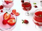 puding-strawberry.jpg