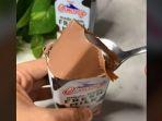 Begini Tips Bikin Puding Susu Kotak, Kuliner yang Lagi Viral di TikTok