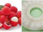 puding-susu-leci.jpg