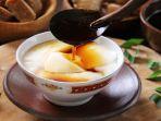 puding-tahu.jpg