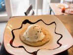 puding_20170426_111458.jpg