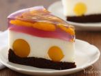 puding_20170614_135330.jpg