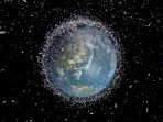 puing-satelit_20180428_141642.jpg
