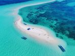 pulai-ngurtavur_20170406_150548.jpg