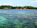 pulang-pahawang_20160806_202526.jpg
