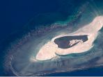 pulau-adele_20180805_153911.jpg