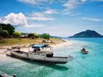 pulau-alo_20160918_231336.jpg