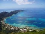 pulau-alor_20161219_165304.jpg