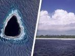 pulau-aneh-berbentuk-segitiga-warna-gelap.jpg