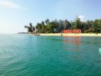 pulau-angso-duo_20160811_103920.jpg