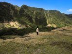 pulau-aogashima-q.jpg