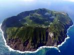 pulau-aogashima_20160909_235327.jpg