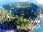 pulau-aogashima_20171004_171036.jpg