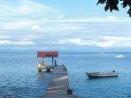 pulau-asu.jpg