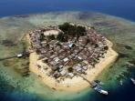 pulau-badi_20161125_182222.jpg
