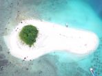 pulau-badul-banten_20180922_125719.jpg