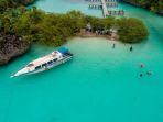 pulau-baer.jpg