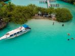 pulau-baer_20180325_202622.jpg