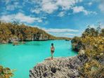 pulau-bair-maluku_20170603_101427.jpg