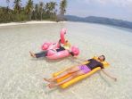pulau-balak_20180207_191927.jpg