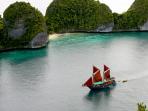 pulau-banda_20161204_171746.jpg