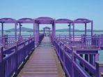 pulau-banwol.jpg