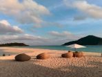 pulau-bawah-anambas_20181102_110558.jpg