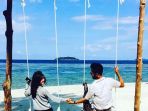 pulau-beralas-pasir_20170217_172338.jpg