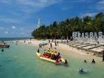 pulau-beras-basah-di-samarinda.jpg