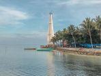 pulau-beras-basah-img.jpg