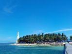 pulau-beras-basah-satu-tempat-wisata-di-kalimantan-timur-yang-instagramable.jpg