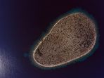 pulau-berbentuk-fingerprint_20170411_130202.jpg