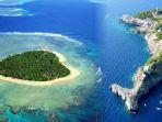 pulau-berbentuk-unik.jpg