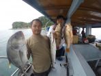 pulau-berhala_20170522_150827.jpg