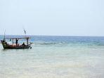 pulau-biawak-indramayu.jpg