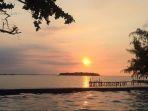 pulau-bidadari-kepulauan-seribu.jpg