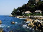 pulau-bintan_20170923_184539.jpg