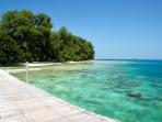 pulau-bira-besar_20161118_182650.jpg