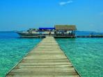 pulau-bira-besar_20161224_192653.jpg