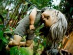 pulau-boneka_20170725_185026.jpg