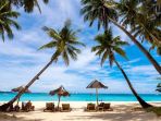 pulau-boracay_20180216_212838.jpg