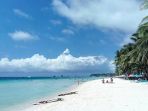 pulau-boracay_20181027_114406.jpg
